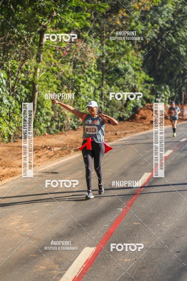 Buy your photos of the eventMEIA MARATONA 21K ALPHA RUN on Fotop