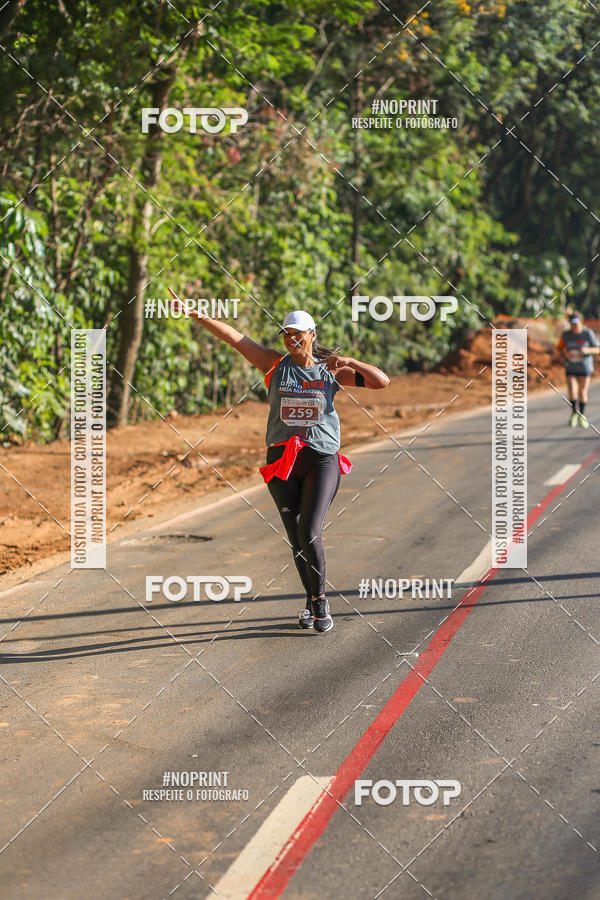 Buy your photos of the eventMEIA MARATONA 21K ALPHA RUN on Fotop