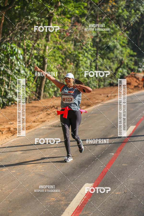 Buy your photos of the eventMEIA MARATONA 21K ALPHA RUN on Fotop