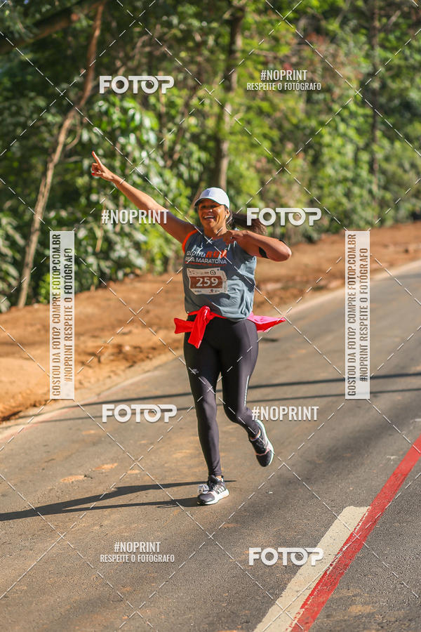 Buy your photos of the eventMEIA MARATONA 21K ALPHA RUN on Fotop