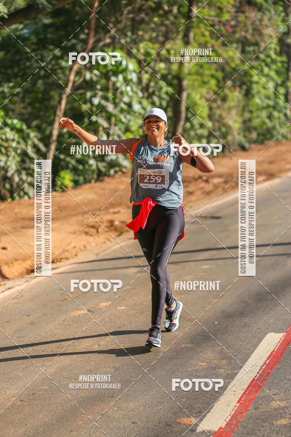 Buy your photos of the eventMEIA MARATONA 21K ALPHA RUN on Fotop