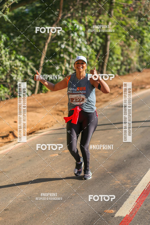 Buy your photos of the eventMEIA MARATONA 21K ALPHA RUN on Fotop