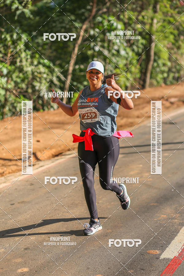 Buy your photos of the eventMEIA MARATONA 21K ALPHA RUN on Fotop
