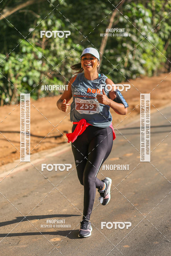 Buy your photos of the eventMEIA MARATONA 21K ALPHA RUN on Fotop
