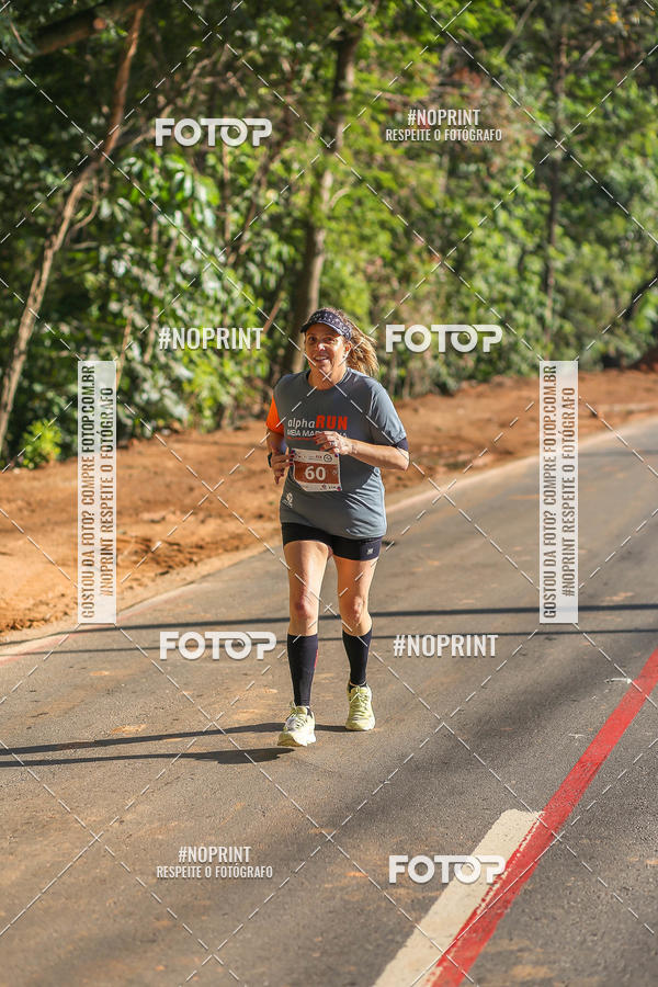 Buy your photos of the eventMEIA MARATONA 21K ALPHA RUN on Fotop