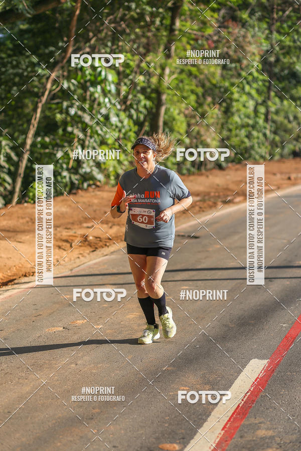 Buy your photos of the eventMEIA MARATONA 21K ALPHA RUN on Fotop