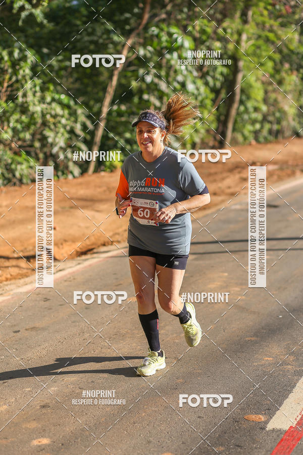 Buy your photos of the eventMEIA MARATONA 21K ALPHA RUN on Fotop