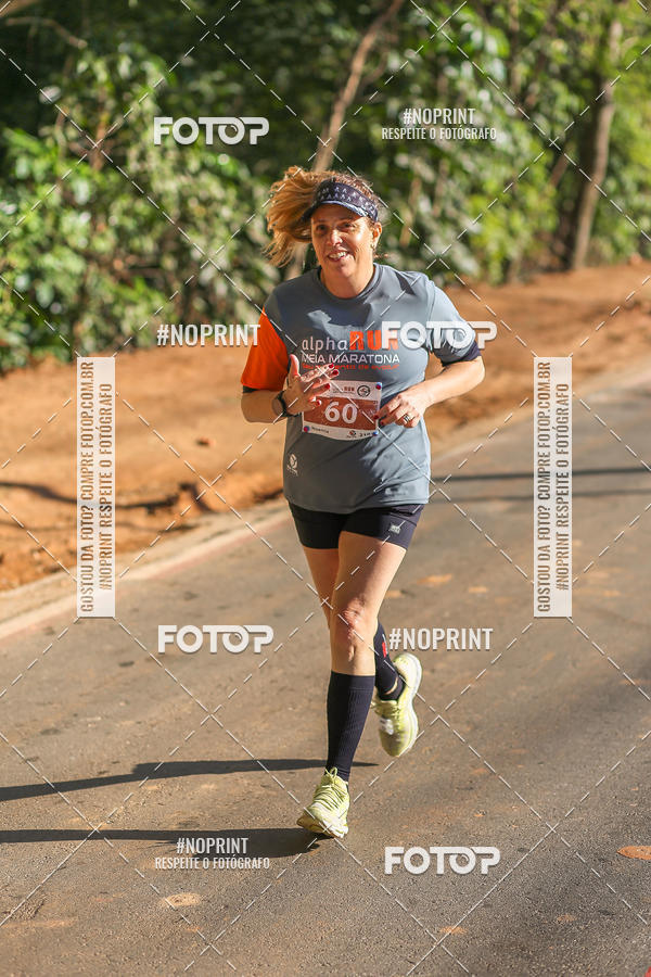 Buy your photos of the eventMEIA MARATONA 21K ALPHA RUN on Fotop