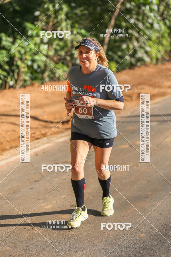 Buy your photos of the eventMEIA MARATONA 21K ALPHA RUN on Fotop