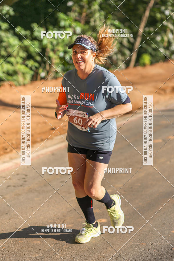 Buy your photos of the eventMEIA MARATONA 21K ALPHA RUN on Fotop