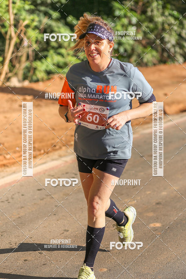 Buy your photos of the eventMEIA MARATONA 21K ALPHA RUN on Fotop