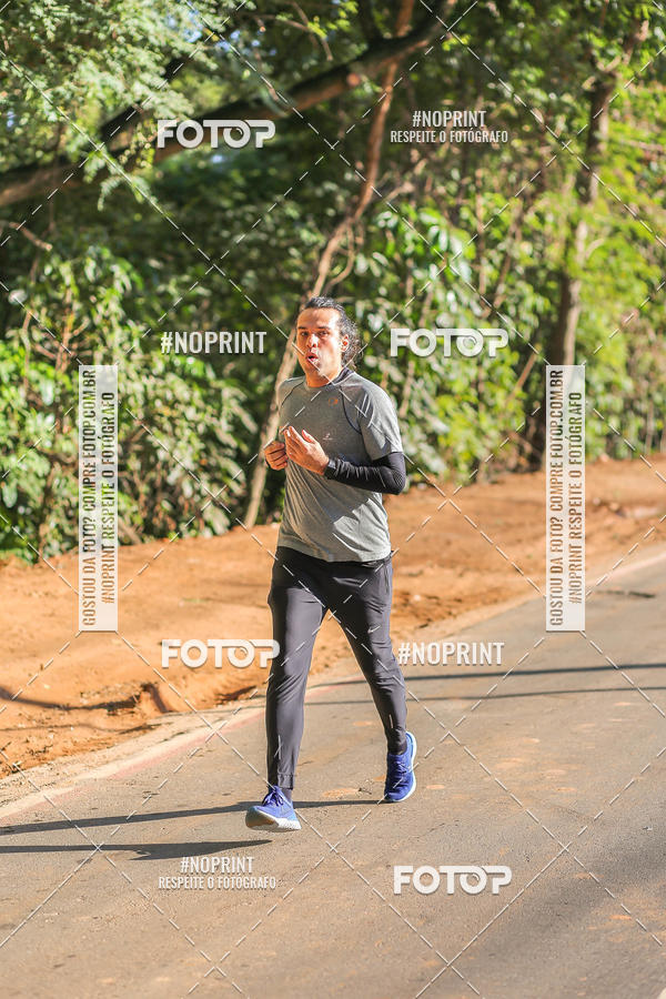 Buy your photos of the eventMEIA MARATONA 21K ALPHA RUN on Fotop