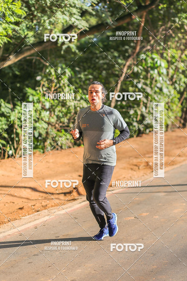 Buy your photos of the eventMEIA MARATONA 21K ALPHA RUN on Fotop