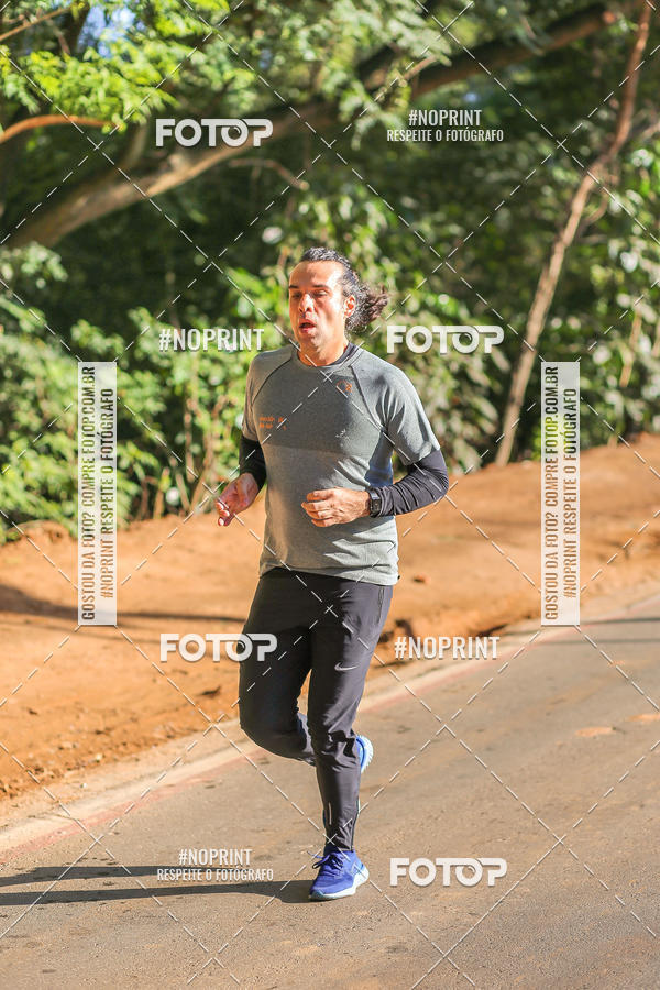 Buy your photos of the eventMEIA MARATONA 21K ALPHA RUN on Fotop