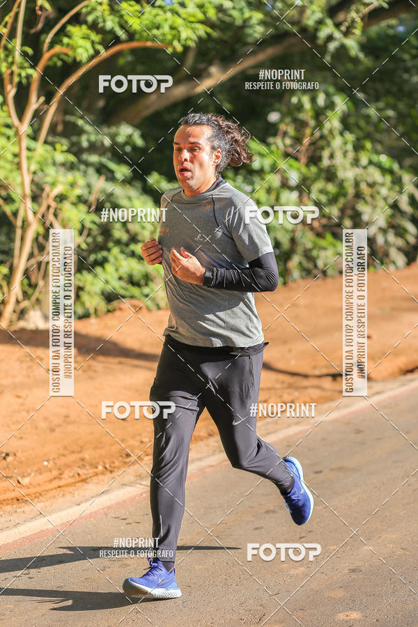 Buy your photos of the eventMEIA MARATONA 21K ALPHA RUN on Fotop