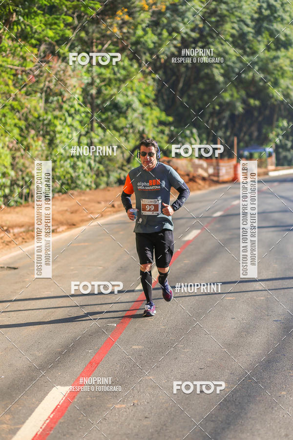 Buy your photos of the eventMEIA MARATONA 21K ALPHA RUN on Fotop