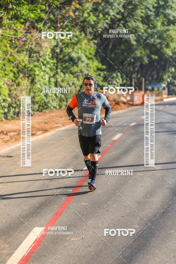 Buy your photos of the eventMEIA MARATONA 21K ALPHA RUN on Fotop