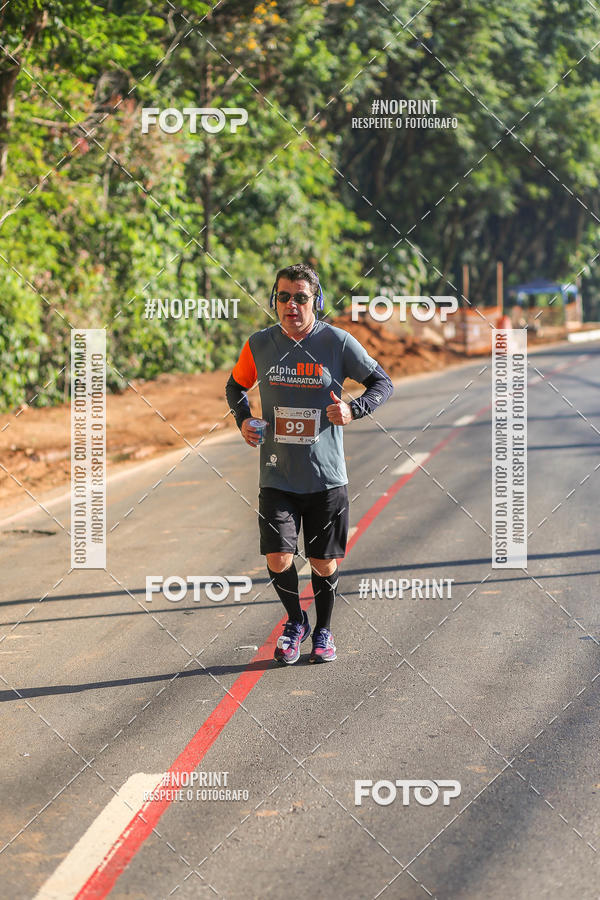 Buy your photos of the eventMEIA MARATONA 21K ALPHA RUN on Fotop