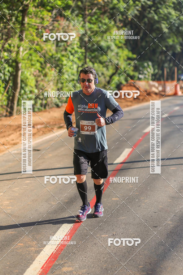 Buy your photos of the eventMEIA MARATONA 21K ALPHA RUN on Fotop