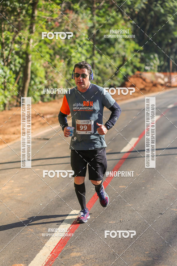 Buy your photos of the eventMEIA MARATONA 21K ALPHA RUN on Fotop