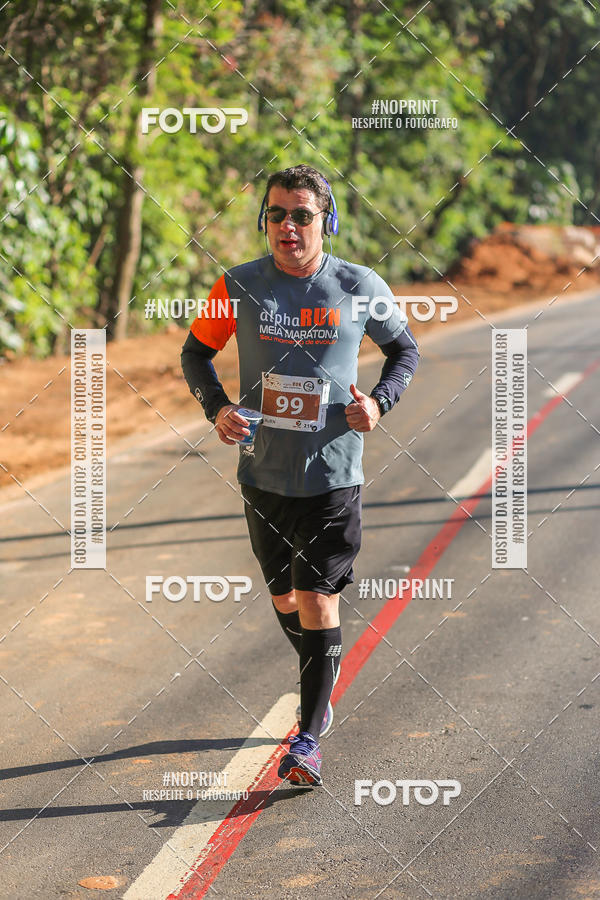 Buy your photos of the eventMEIA MARATONA 21K ALPHA RUN on Fotop