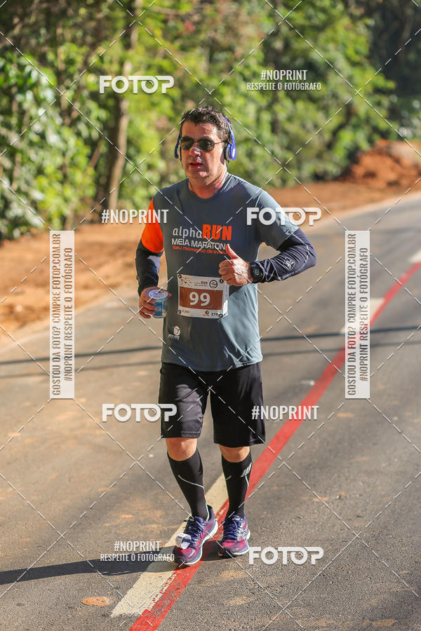 Buy your photos of the eventMEIA MARATONA 21K ALPHA RUN on Fotop