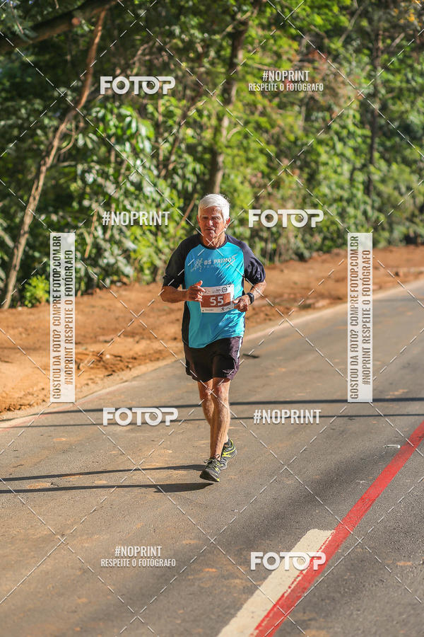 Buy your photos of the eventMEIA MARATONA 21K ALPHA RUN on Fotop