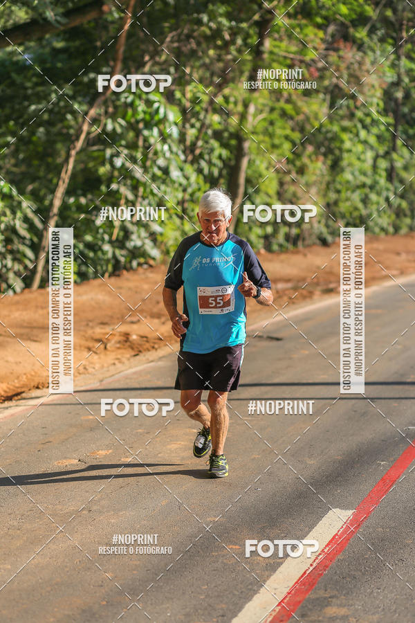 Buy your photos of the eventMEIA MARATONA 21K ALPHA RUN on Fotop