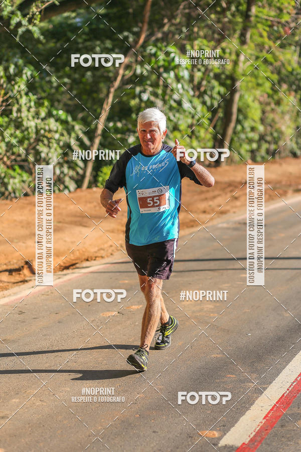 Buy your photos of the eventMEIA MARATONA 21K ALPHA RUN on Fotop