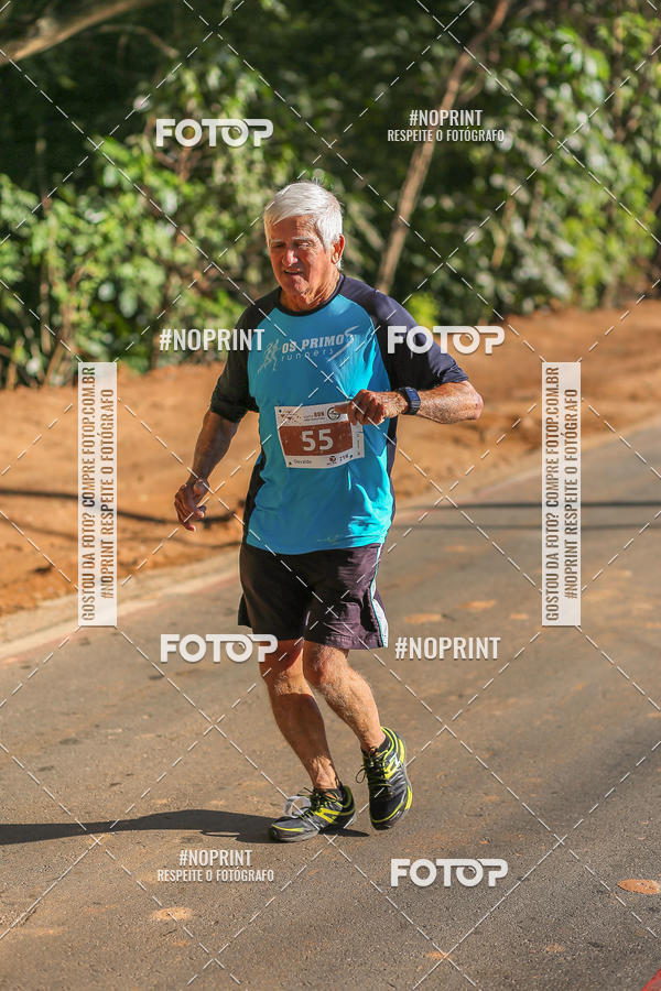 Buy your photos of the eventMEIA MARATONA 21K ALPHA RUN on Fotop