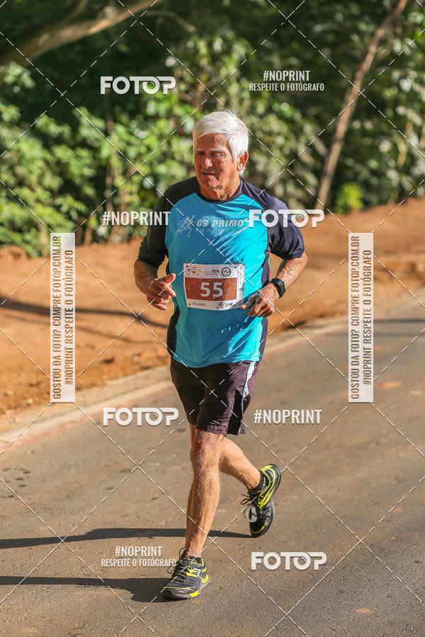 Buy your photos of the eventMEIA MARATONA 21K ALPHA RUN on Fotop