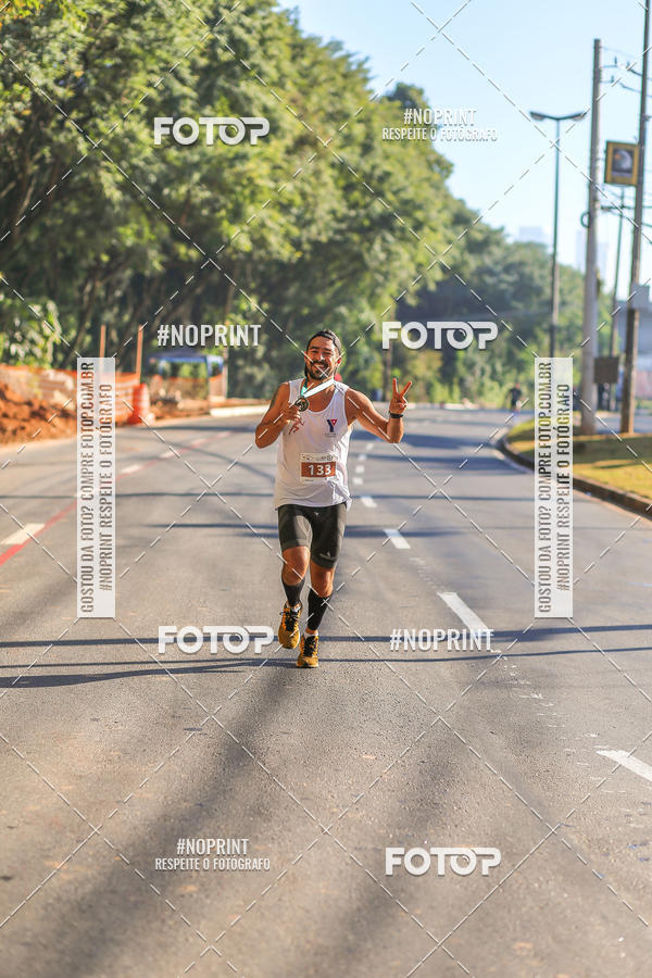 Buy your photos of the eventMEIA MARATONA 21K ALPHA RUN on Fotop