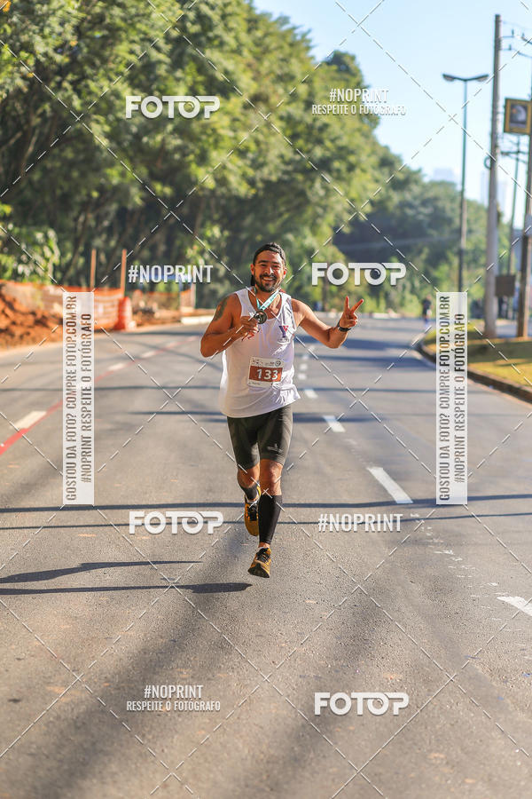 Buy your photos of the eventMEIA MARATONA 21K ALPHA RUN on Fotop