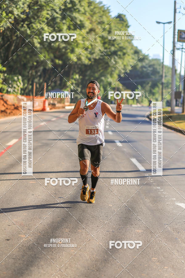 Buy your photos of the eventMEIA MARATONA 21K ALPHA RUN on Fotop