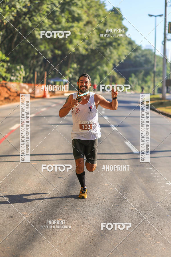 Buy your photos of the eventMEIA MARATONA 21K ALPHA RUN on Fotop
