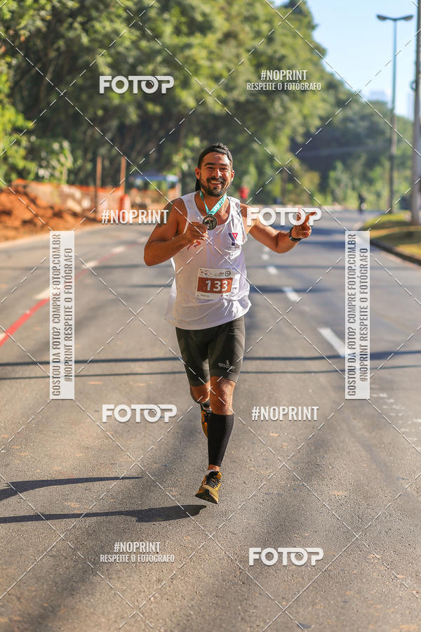 Buy your photos of the eventMEIA MARATONA 21K ALPHA RUN on Fotop