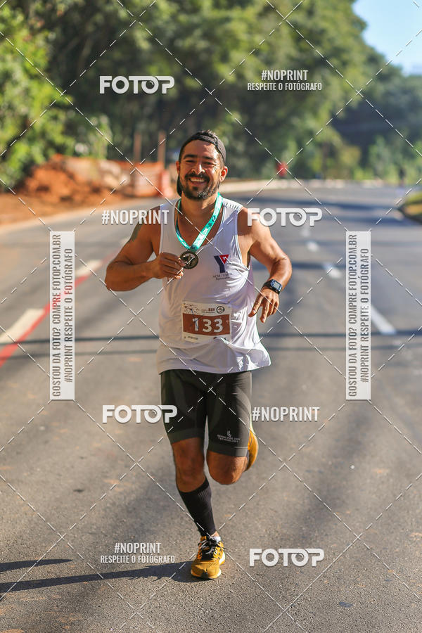 Buy your photos of the eventMEIA MARATONA 21K ALPHA RUN on Fotop