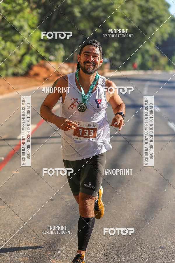 Buy your photos of the eventMEIA MARATONA 21K ALPHA RUN on Fotop