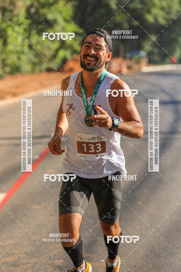 Buy your photos of the eventMEIA MARATONA 21K ALPHA RUN on Fotop