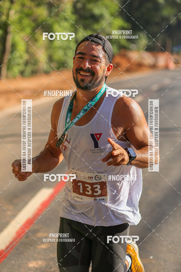 Buy your photos of the eventMEIA MARATONA 21K ALPHA RUN on Fotop