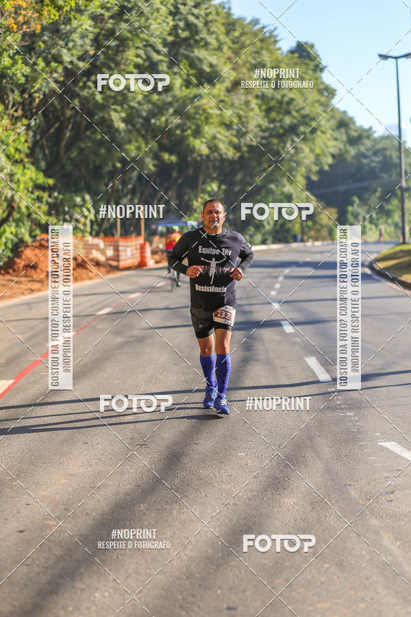 Buy your photos of the eventMEIA MARATONA 21K ALPHA RUN on Fotop