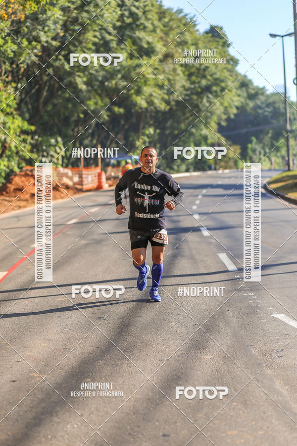 Buy your photos of the eventMEIA MARATONA 21K ALPHA RUN on Fotop