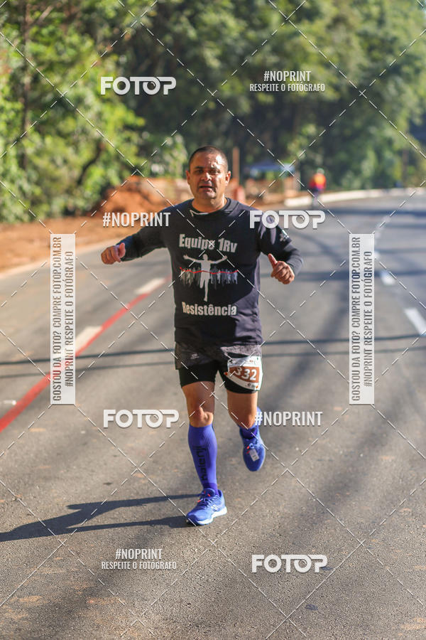 Buy your photos of the eventMEIA MARATONA 21K ALPHA RUN on Fotop