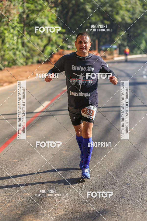 Buy your photos of the eventMEIA MARATONA 21K ALPHA RUN on Fotop