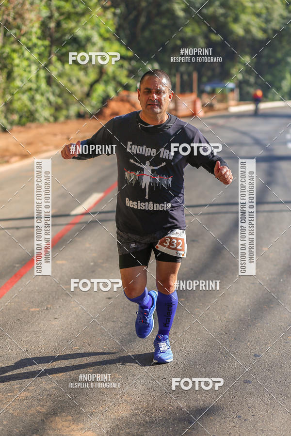 Buy your photos of the eventMEIA MARATONA 21K ALPHA RUN on Fotop
