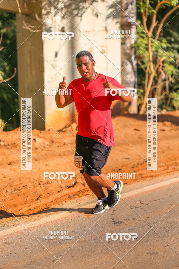 Buy your photos of the eventMEIA MARATONA 21K ALPHA RUN on Fotop