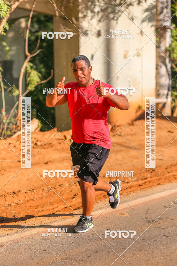 Buy your photos of the eventMEIA MARATONA 21K ALPHA RUN on Fotop