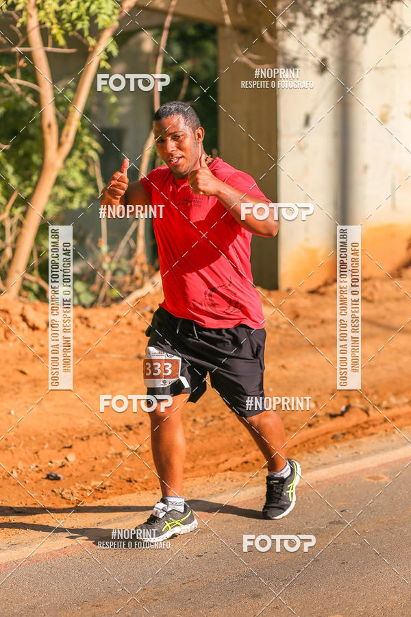 Buy your photos of the eventMEIA MARATONA 21K ALPHA RUN on Fotop