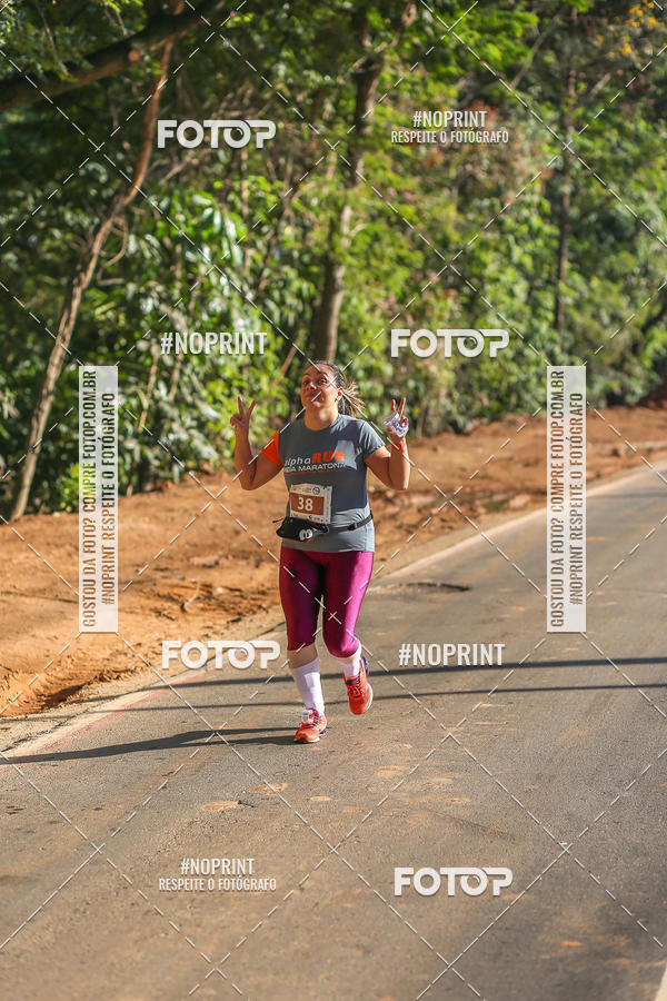 Buy your photos of the eventMEIA MARATONA 21K ALPHA RUN on Fotop