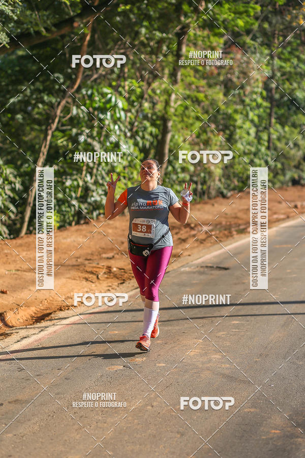 Buy your photos of the eventMEIA MARATONA 21K ALPHA RUN on Fotop